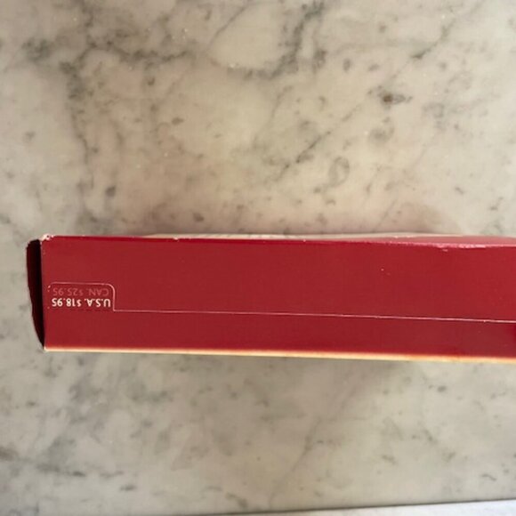 HALLMARK Holiday 2003 Memory Glad Tidings Ornament Decor IOB - Picture 10 of 16